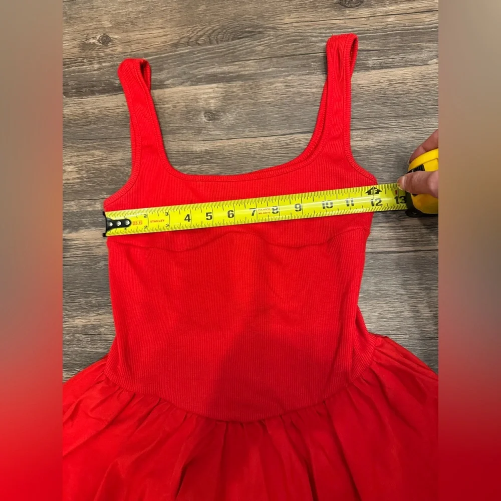 SOLD ❤️ - Picture 3 of 5